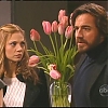 TAMARA_-_AMC_02_02_2009_084.jpg