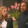 TAMARA_-_AMC_02_02_2009_085.jpg