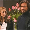TAMARA_-_AMC_02_02_2009_088.jpg