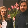 TAMARA_-_AMC_02_02_2009_089.jpg