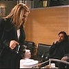 TAMARA_-_AMC_02_02_2009_092.jpg