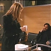 TAMARA_-_AMC_02_02_2009_099.jpg