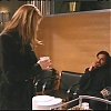 TAMARA_-_AMC_02_02_2009_100.jpg