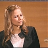 TAMARA_-_AMC_02_02_2009_101.jpg