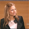 TAMARA_-_AMC_02_02_2009_102.jpg