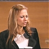 TAMARA_-_AMC_02_02_2009_103.jpg