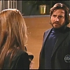 TAMARA_-_AMC_02_02_2009_111.jpg