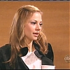 TAMARA_-_AMC_02_02_2009_113.jpg