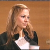 TAMARA_-_AMC_02_02_2009_115.jpg