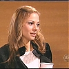 TAMARA_-_AMC_02_02_2009_116.jpg