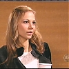 TAMARA_-_AMC_02_02_2009_118.jpg