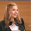 TAMARA_-_AMC_02_02_2009_123.jpg