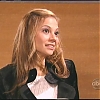 TAMARA_-_AMC_02_02_2009_124.jpg