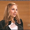 TAMARA_-_AMC_02_02_2009_126.jpg