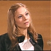 TAMARA_-_AMC_02_02_2009_130.jpg