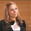 TAMARA_-_AMC_02_02_2009_131.jpg