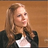 TAMARA_-_AMC_02_02_2009_132.jpg