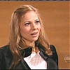 TAMARA_-_AMC_02_02_2009_134.jpg