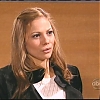 TAMARA_-_AMC_02_02_2009_135.jpg