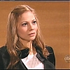 TAMARA_-_AMC_02_02_2009_136.jpg