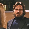 TAMARA_-_AMC_02_02_2009_137.jpg