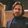 TAMARA_-_AMC_02_02_2009_138.jpg