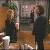 TAMARA_-_AMC_02_02_2009_141.jpg