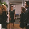 TAMARA_-_AMC_02_02_2009_155.jpg