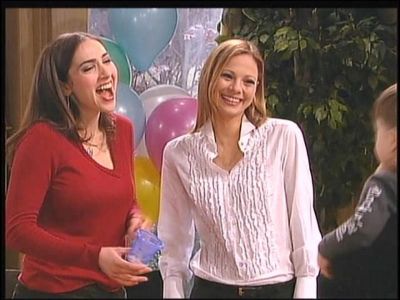 TAMARA_-_AMC_02_04_2009_010.jpg