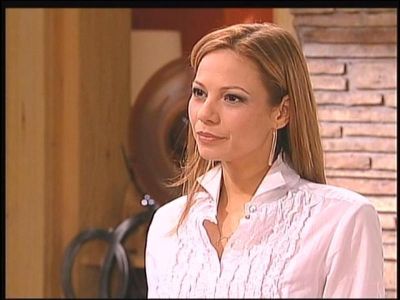 TAMARA_-_AMC_02_04_2009_024.jpg