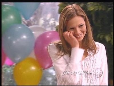 TAMARA_-_AMC_02_04_2009_050.jpg