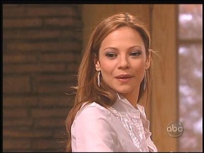 TAMARA_-_AMC_02_04_2009_143.jpg