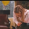 TAMARA_-_AMC_02_04_2009_065.jpg