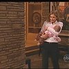 TAMARA_-_AMC_02_04_2009_075.jpg