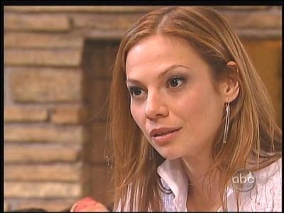 TAMARA_-_AMC_02_05_2009_225.jpg