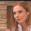 TAMARA_-_AMC_02_05_2009_225.jpg
