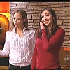 TAMARA_-_AMC_02_06_2009_051.jpg