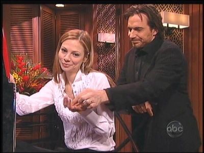 TAMARA_-_AMC_02_09_2009_111.jpg