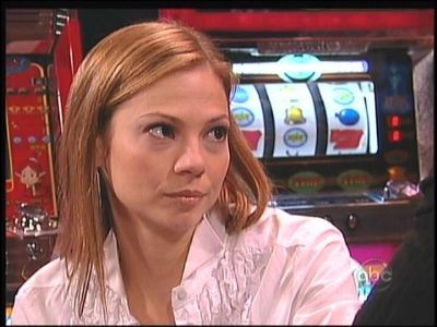 TAMARA_-_AMC_02_09_2009_157.jpg