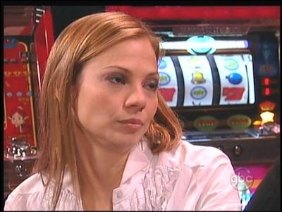 TAMARA_-_AMC_02_09_2009_169.jpg
