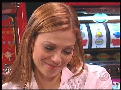 TAMARA_-_AMC_02_09_2009_233.jpg