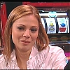 Filename=TAMARA_-_AMC_02_09_2009_152.jpg
Filesize=59KiB
Dimensions=800x600
Date added=Mar 09, 2009 TAMARA_-_AMC_02_09_2009_152.jpg