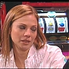 Filename=TAMARA_-_AMC_02_09_2009_156.jpg
Filesize=59KiB
Dimensions=800x600
Date added=Mar 09, 2009 TAMARA_-_AMC_02_09_2009_156.jpg
