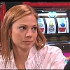 Filename=TAMARA_-_AMC_02_09_2009_157.jpg
Filesize=59KiB
Dimensions=800x600
Date added=Mar 09, 2009 TAMARA_-_AMC_02_09_2009_157.jpg
