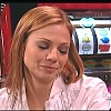 Filename=TAMARA_-_AMC_02_09_2009_165.jpg
Filesize=59KiB
Dimensions=800x600
Date added=Mar 09, 2009 TAMARA_-_AMC_02_09_2009_165.jpg