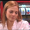 Filename=TAMARA_-_AMC_02_09_2009_166.jpg
Filesize=55KiB
Dimensions=800x600
Date added=Mar 09, 2009 TAMARA_-_AMC_02_09_2009_166.jpg