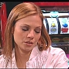 Filename=TAMARA_-_AMC_02_09_2009_168.jpg
Filesize=58KiB
Dimensions=800x600
Date added=Mar 09, 2009 TAMARA_-_AMC_02_09_2009_168.jpg