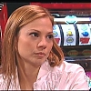 Filename=TAMARA_-_AMC_02_09_2009_170.jpg
Filesize=58KiB
Dimensions=800x600
Date added=Mar 09, 2009 TAMARA_-_AMC_02_09_2009_170.jpg