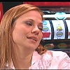 Filename=TAMARA_-_AMC_02_09_2009_182.jpg
Filesize=53KiB
Dimensions=800x600
Date added=Mar 09, 2009 TAMARA_-_AMC_02_09_2009_182.jpg
