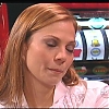 Filename=TAMARA_-_AMC_02_09_2009_185.jpg
Filesize=55KiB
Dimensions=800x600
Date added=Mar 09, 2009 TAMARA_-_AMC_02_09_2009_185.jpg